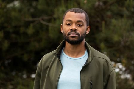 tagreuters.com2026binary_LYNXMPEM180MD-VIEWIMAGE