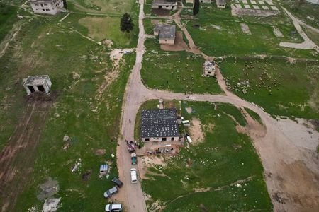 tagreuters.com2026binary_LYNXMPEM180XJ-VIEWIMAGE