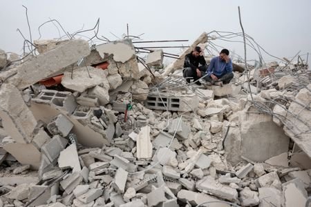 tagreuters.com2026binary_LYNXMPEM180XL-VIEWIMAGE