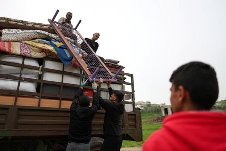 tagreuters.com2026binary_LYNXMPEM180XN-VIEWIMAGE