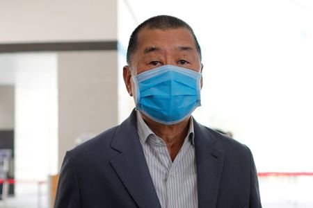 tagreuters.com2026binary_LYNXMPEM180ZN-VIEWIMAGE