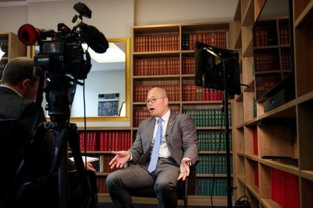 tagreuters.com2026binary_LYNXMPEM180ZU-VIEWIMAGE