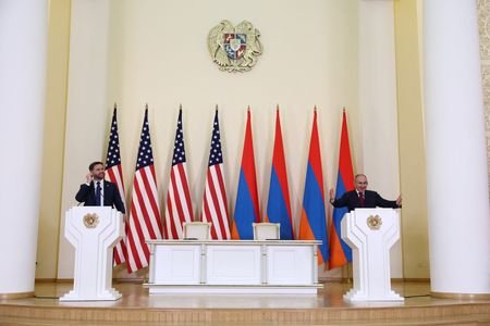 tagreuters.com2026binary_LYNXMPEM1816Y-VIEWIMAGE