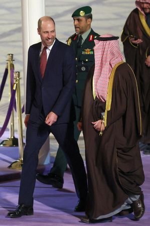 tagreuters.com2026binary_LYNXMPEM181CG-VIEWIMAGE