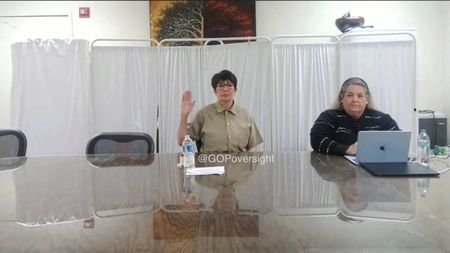 tagreuters.com2026binary_LYNXMPEM19028-VIEWIMAGE