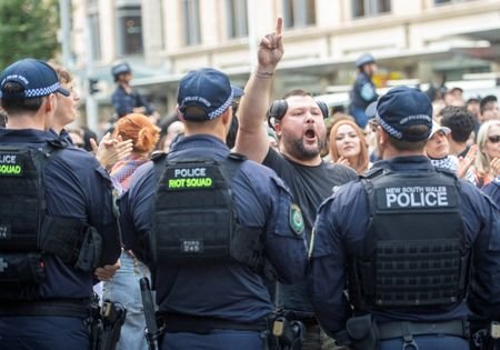 tagreuters.com2026binary_LYNXMPEM1903J-VIEWIMAGE