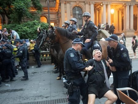 tagreuters.com2026binary_LYNXMPEM19048-VIEWIMAGE