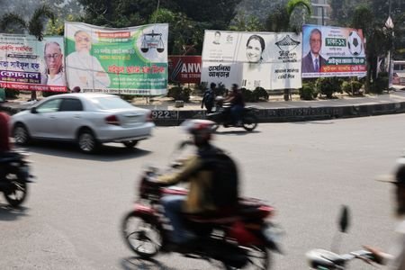 tagreuters.com2026binary_LYNXMPEM1908D-VIEWIMAGE