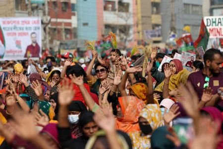 tagreuters.com2026binary_LYNXMPEM1909B-VIEWIMAGE