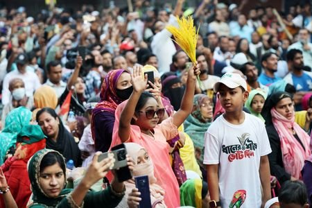 tagreuters.com2026binary_LYNXMPEM1909C-VIEWIMAGE