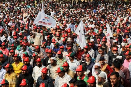 tagreuters.com2026binary_LYNXMPEM1909S-VIEWIMAGE