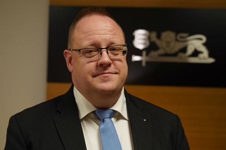 tagreuters.com2026binary_LYNXMPEM190FG-VIEWIMAGE