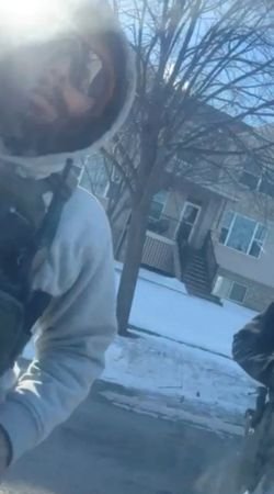 tagreuters.com2026binary_LYNXMPEM190SF-VIEWIMAGE