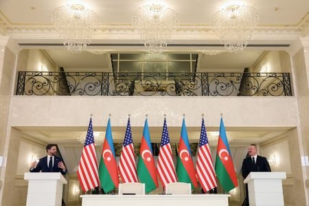 tagreuters.com2026binary_LYNXMPEM19134-VIEWIMAGE