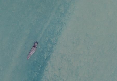 tagreuters.com2026binary_LYNXMPEM191A3-VIEWIMAGE