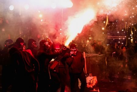 tagreuters.com2026binary_LYNXMPEM191EQ-VIEWIMAGE