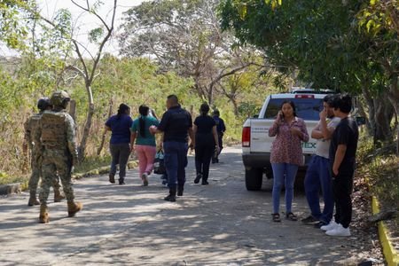 tagreuters.com2026binary_LYNXMPEM191MU-VIEWIMAGE