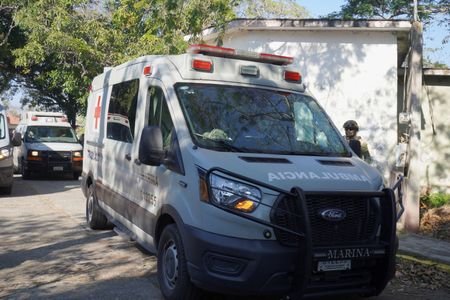 tagreuters.com2026binary_LYNXMPEM191MV-VIEWIMAGE