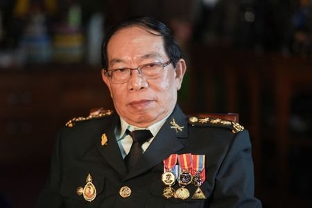 tagreuters.com2026binary_LYNXMPEM1A01U-VIEWIMAGE