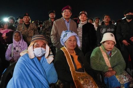 tagreuters.com2026binary_LYNXMPEM1A01X-VIEWIMAGE