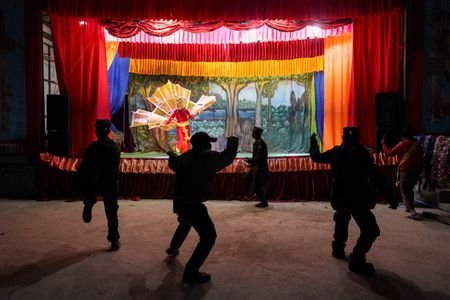 tagreuters.com2026binary_LYNXMPEM1A01Y-VIEWIMAGE