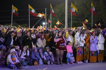 tagreuters.com2026binary_LYNXMPEM1A01Z-VIEWIMAGE