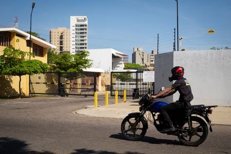 tagreuters.com2026binary_LYNXMPEM1A02U-VIEWIMAGE