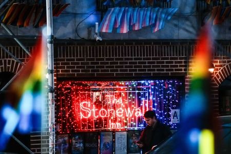 tagreuters.com2026binary_LYNXMPEM1A03A-VIEWIMAGE