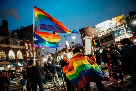 tagreuters.com2026binary_LYNXMPEM1A03D-VIEWIMAGE