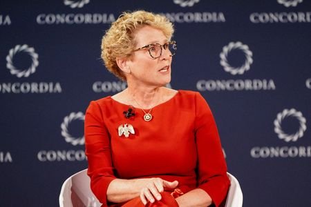 tagreuters.com2026binary_LYNXMPEM1A04E-VIEWIMAGE