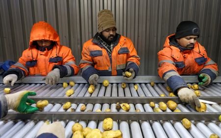 tagreuters.com2026binary_LYNXMPEM1A076-VIEWIMAGE