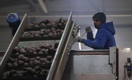 tagreuters.com2026binary_LYNXMPEM1A079-VIEWIMAGE