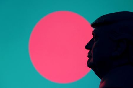 tagreuters.com2026binary_LYNXMPEM1A08S-VIEWIMAGE