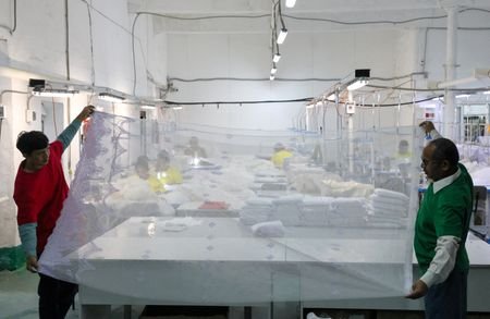 tagreuters.com2026binary_LYNXMPEM1A097-VIEWIMAGE