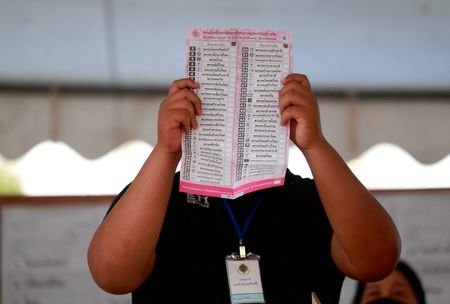 tagreuters.com2026binary_LYNXMPEM1A0DG-VIEWIMAGE