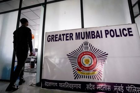 tagreuters.com2026binary_LYNXMPEM1A0E1-VIEWIMAGE