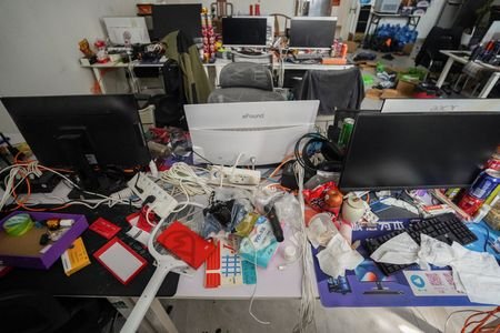 tagreuters.com2026binary_LYNXMPEM1A0E2-VIEWIMAGE