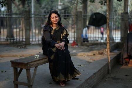 tagreuters.com2026binary_LYNXMPEM1A0FI-VIEWIMAGE