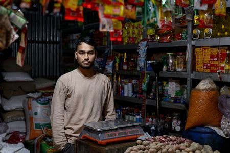 tagreuters.com2026binary_LYNXMPEM1A0FJ-VIEWIMAGE