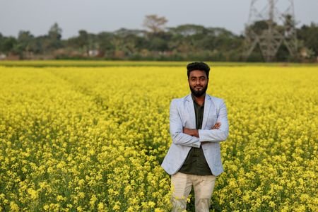 tagreuters.com2026binary_LYNXMPEM1A0FK-VIEWIMAGE