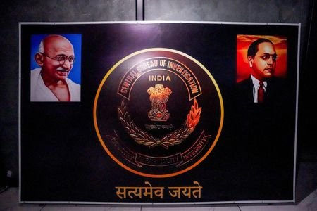 tagreuters.com2026binary_LYNXMPEM1A0GC-VIEWIMAGE