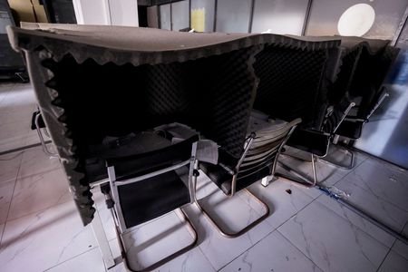 tagreuters.com2026binary_LYNXMPEM1A0GF-VIEWIMAGE