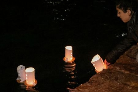 tagreuters.com2026binary_LYNXMPEM1A0LG-VIEWIMAGE