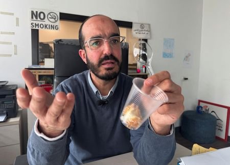 tagreuters.com2026binary_LYNXMPEM1A0UF-VIEWIMAGE