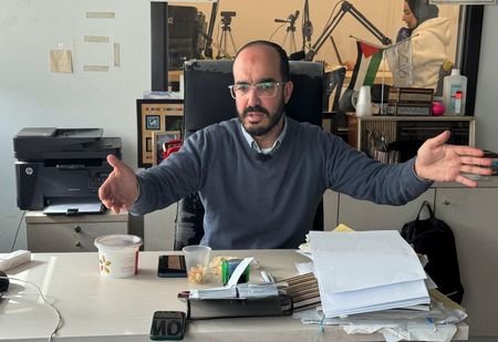 tagreuters.com2026binary_LYNXMPEM1A0UI-VIEWIMAGE