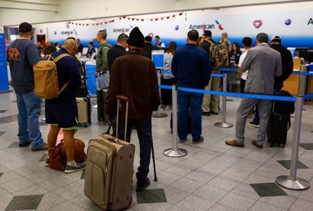 tagreuters.com2026binary_LYNXMPEM1A0YU-VIEWIMAGE