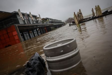 tagreuters.com2026binary_LYNXMPEM1A0ZA-VIEWIMAGE