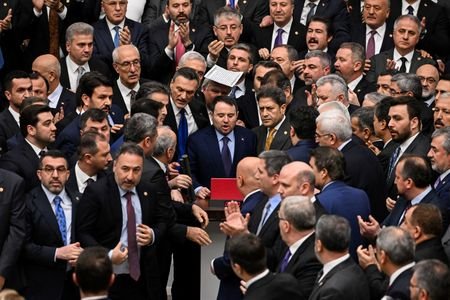 tagreuters.com2026binary_LYNXMPEM1A0ZI-VIEWIMAGE