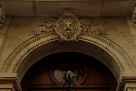 tagreuters.com2026binary_LYNXMPEM1A0ZN-VIEWIMAGE