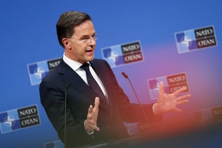 tagreuters.com2026binary_LYNXMPEM1A14L-VIEWIMAGE